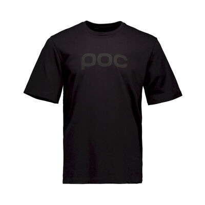 POC Tee - T-paita