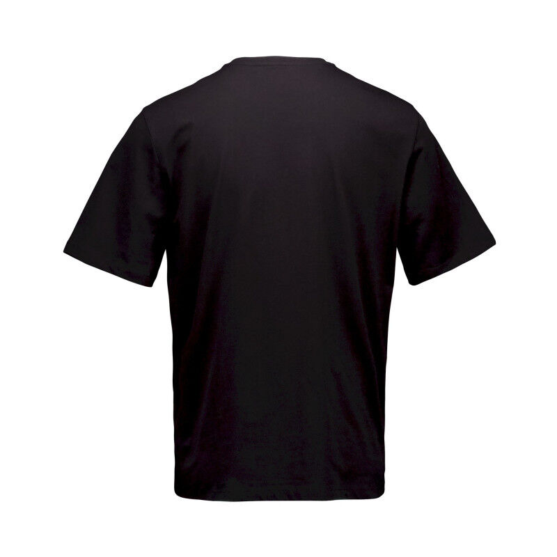 Poc POC Tee - Triko | Hardloop