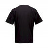 Poc POC Tee - Camiseta