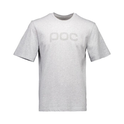 POC Tee - T-shirt