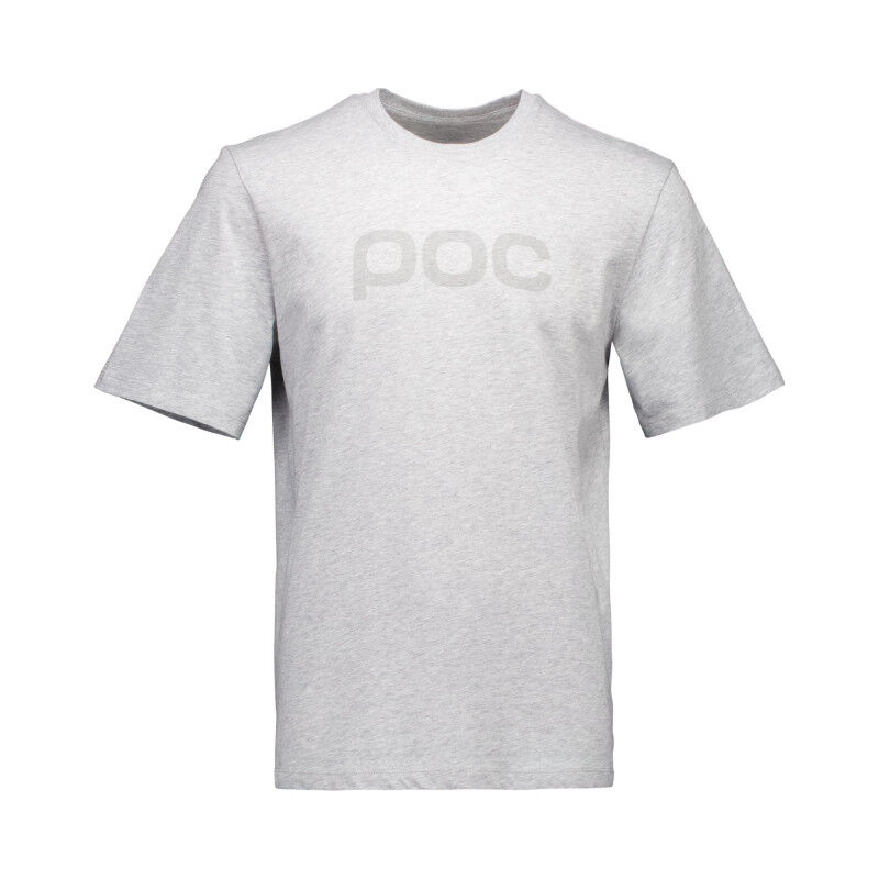 Poc POC Tee - T-shirt | Hardloop