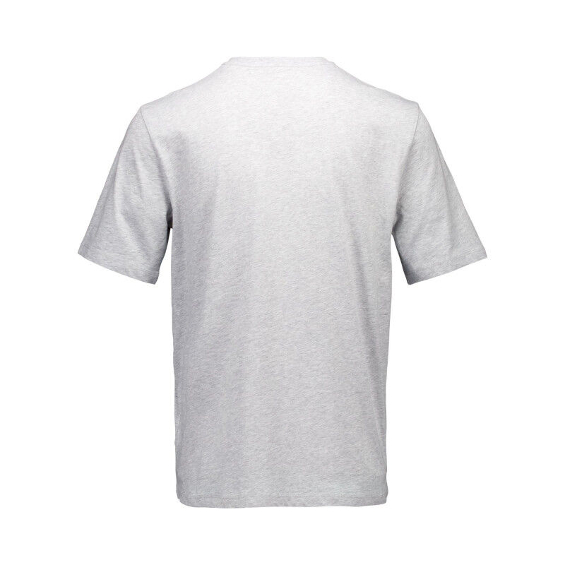 Poc POC Tee - Triko | Hardloop