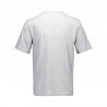 Poc POC Tee - T-shirt | Hardloop