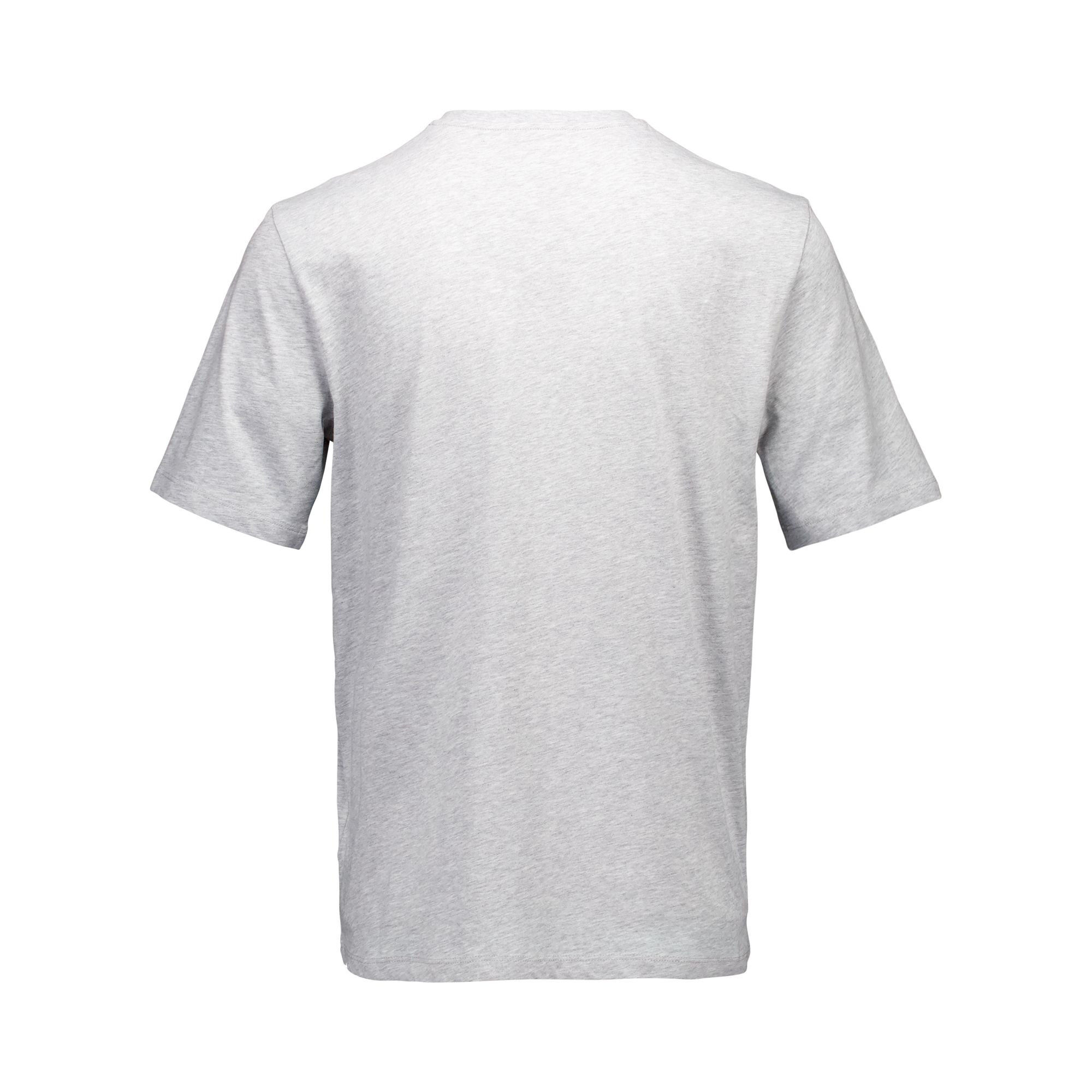 Poc POC Tee - T-shirt | Hardloop