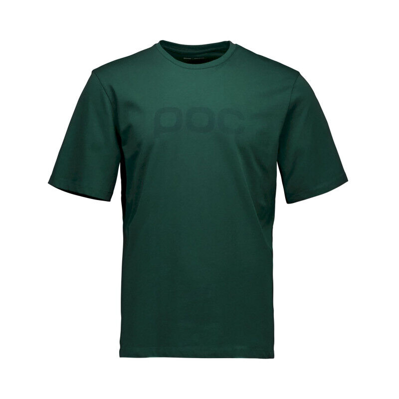 POC Tee - Camiseta
