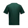 Poc POC Tee - T-shirt