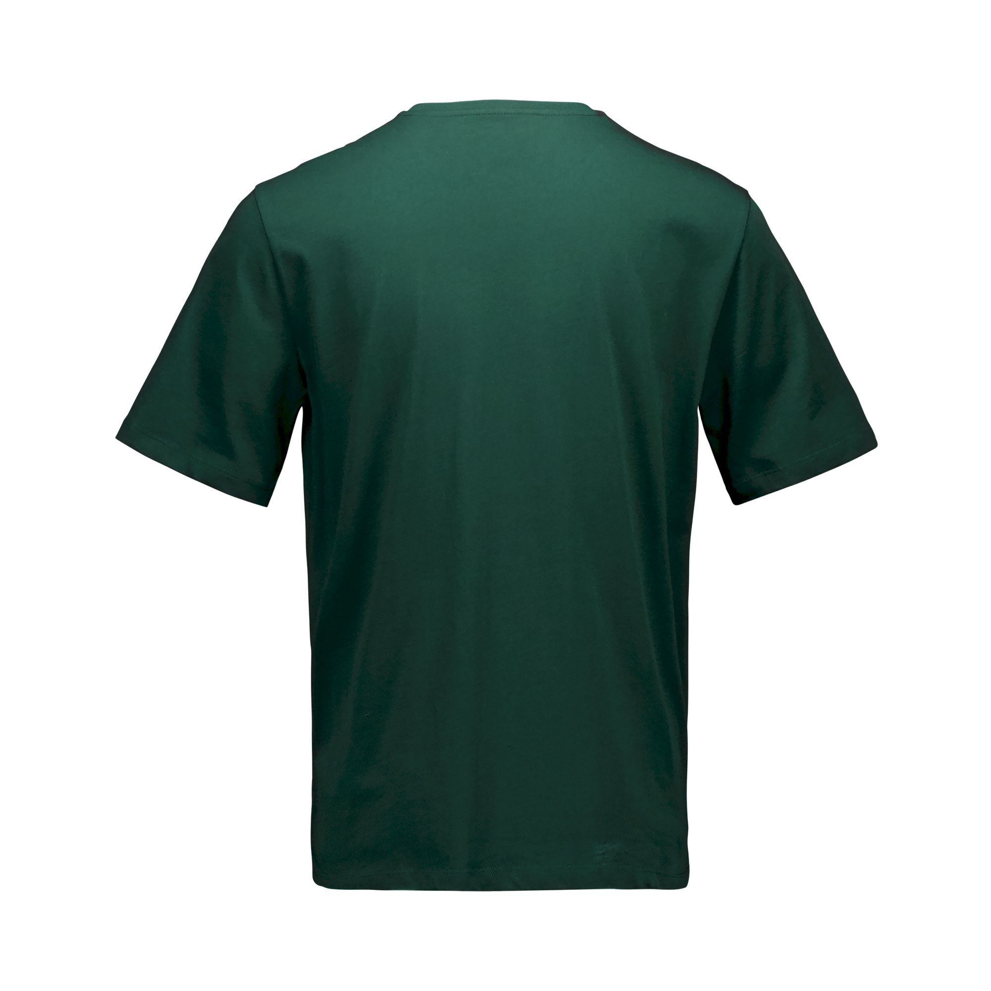 Poc POC Tee - T-shirt