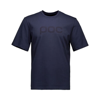 POC Tee - Camiseta