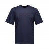 Apatite Navy