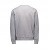 Poc POC Crew - Bluza (bez kaptura) | Hardloop