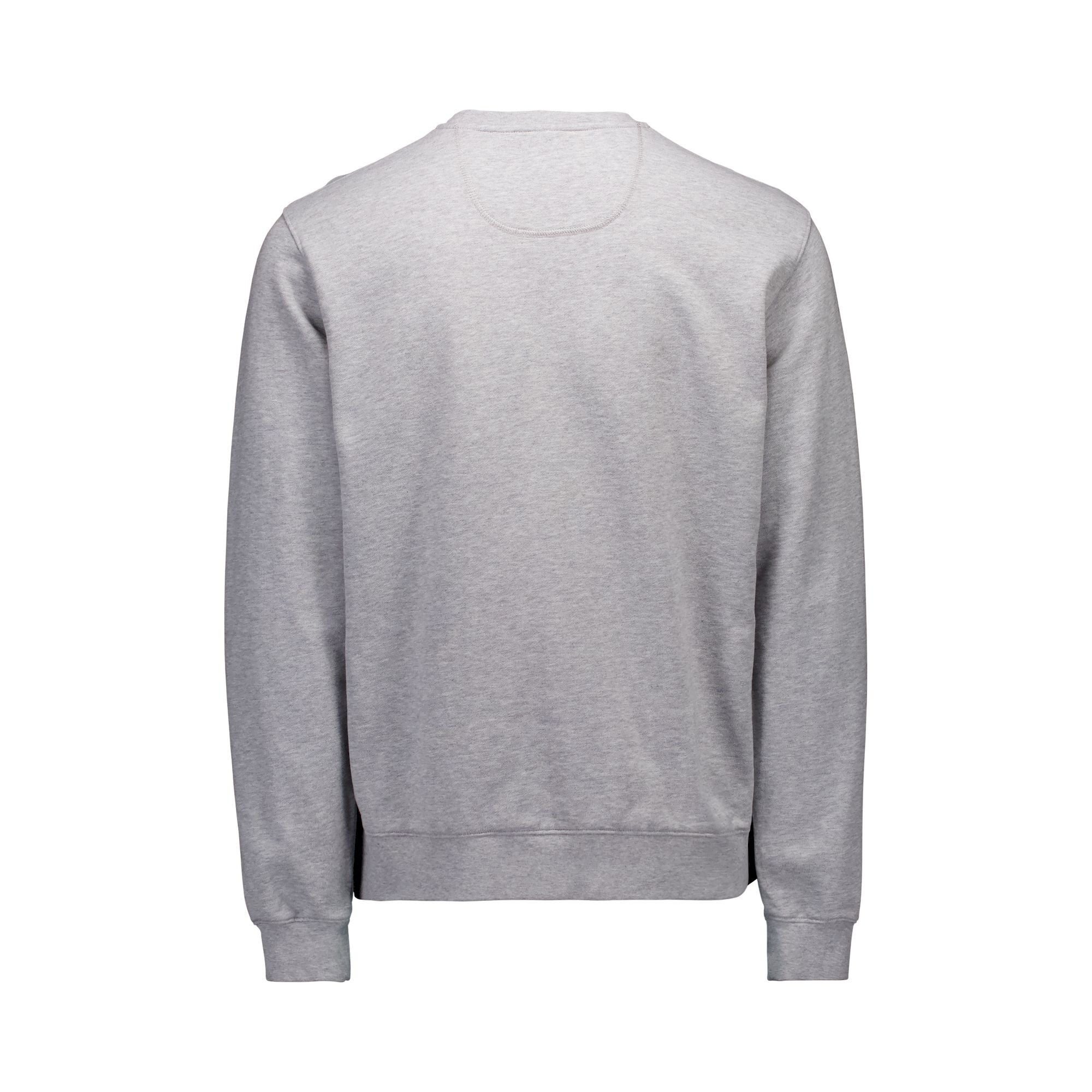 Poc POC Crew - Bluza (bez kaptura) | Hardloop