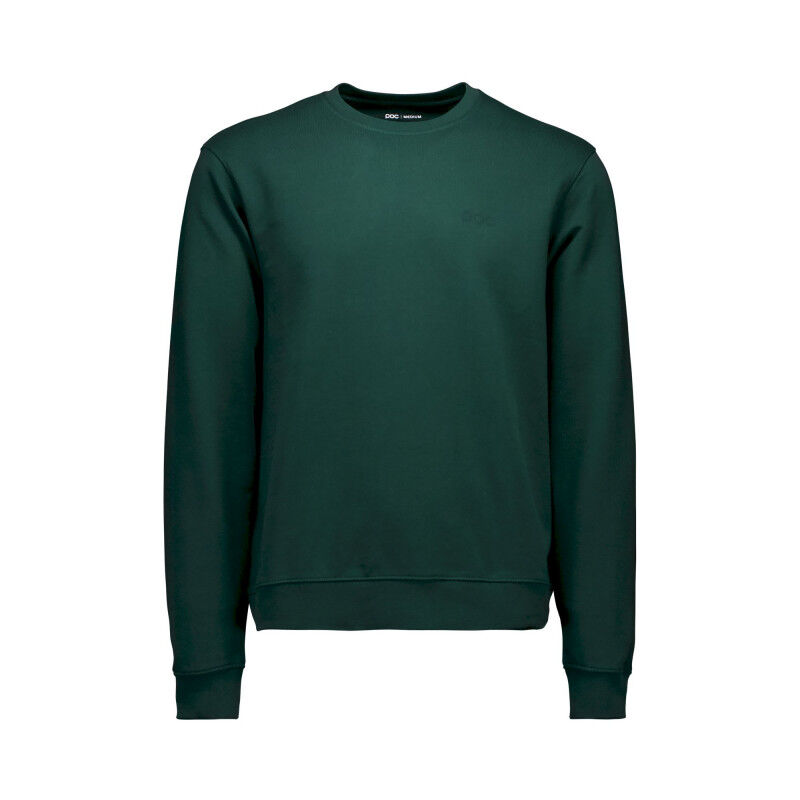 POC Crew - Jumper