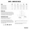 GripGrab Ride Windproof Deep Winter Lobster Gloves - Cycling gloves