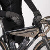 GripGrab Ride Windproof Deep Winter Lobster Gloves - Cycling gloves