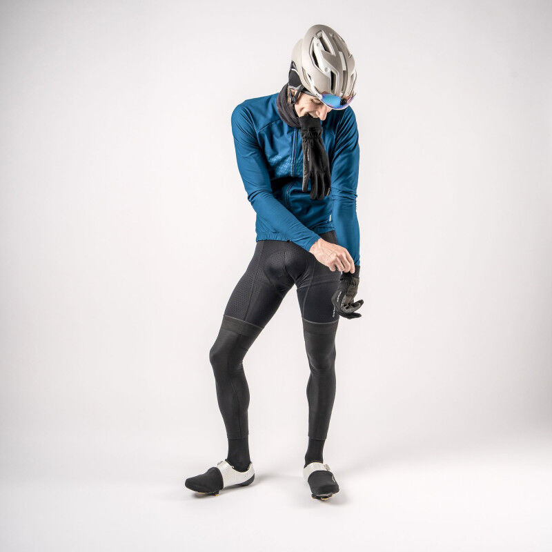 GripGrab Windster 2 Windproof Winter Gloves - Luva de ciclismo | Hardloop