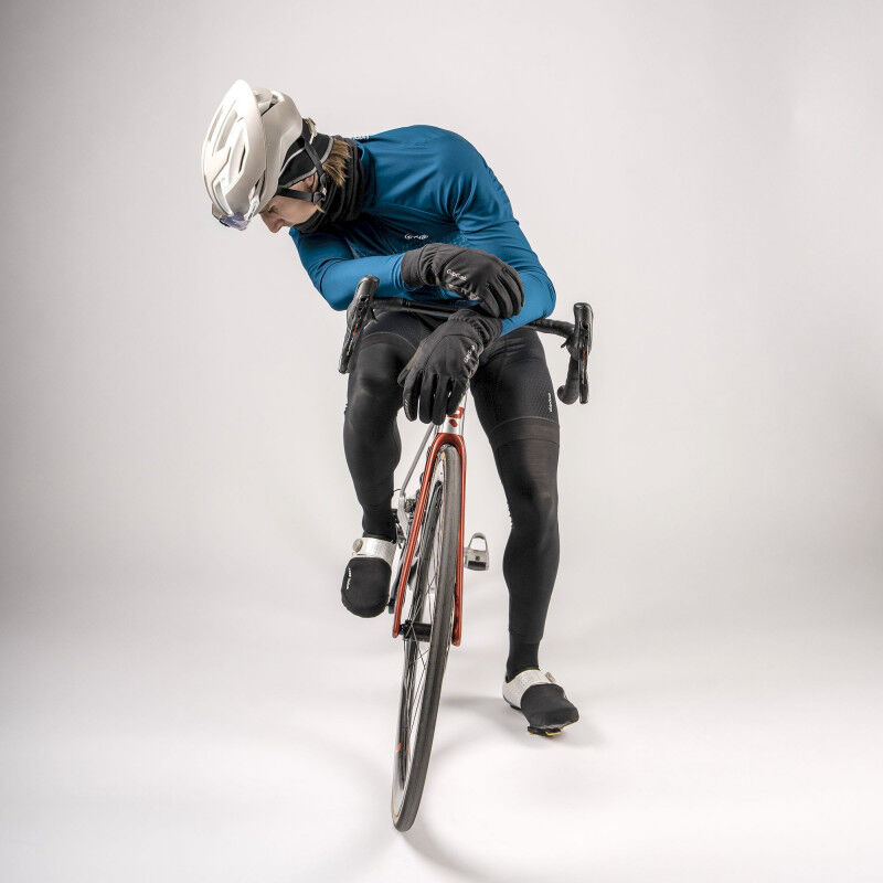 GripGrab Windster 2 Windproof Winter Gloves - Fahrradhandschuhe | Hardloop