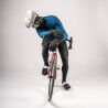 GripGrab Windster 2 Windproof Winter Gloves - Cyklistické rukavice na kolo | Hardloop