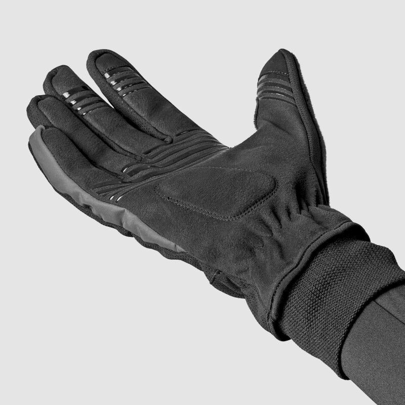 GripGrab Windster 2 Windproof Winter Gloves - Cykelhandskar | Hardloop