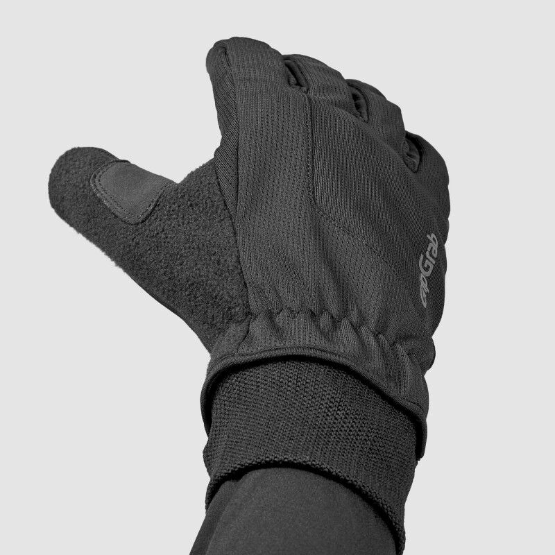 GripGrab Windster 2 Windproof Winter Gloves - Rękawiczki rowerowe | Hardloop