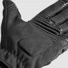 GripGrab Windster 2 Windproof Winter Gloves - Cyklistické rukavice na kolo | Hardloop