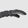 GripGrab Windster 2 Windproof Winter Gloves - Cyklistické rukavice na kolo | Hardloop