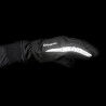 GripGrab Windster 2 Windproof Winter Gloves - Cyklistické rukavice na kolo | Hardloop