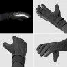 GripGrab Windster 2 Windproof Winter Gloves - Cyklistické rukavice na kolo | Hardloop