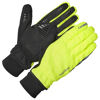 Windster 2 Windproof Winter Gloves - Cycling gloves