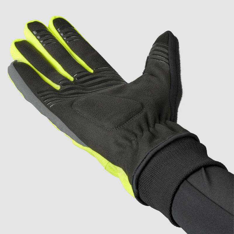GripGrab Windster 2 Windproof Winter Gloves - Gants vélo | Hardloop