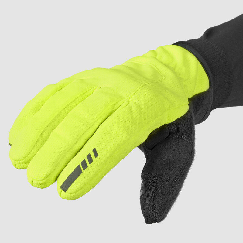 GripGrab Windster 2 Windproof Winter Gloves - Cycling gloves | Hardloop