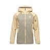 Black Diamond Recon LT Stretch Shell - Kurtka narciarska meska | Hardloop
