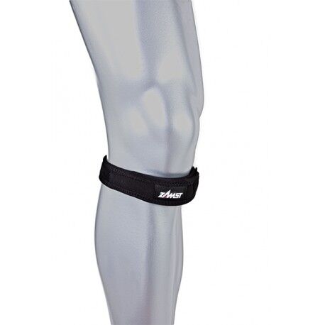 Zamst JK Band - Support du tendon rotulien | Hardloop