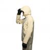 Black Diamond Recon LT Stretch Shell - Kurtka narciarska meska | Hardloop