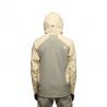 Black Diamond Recon LT Stretch Shell - Kurtka narciarska meska | Hardloop