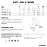 GripGrab Insulator 2 Midseason Gloves - Luva de ciclismo | Hardloop