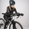 GripGrab Insulator 2 Midseason Gloves - Luva de ciclismo | Hardloop