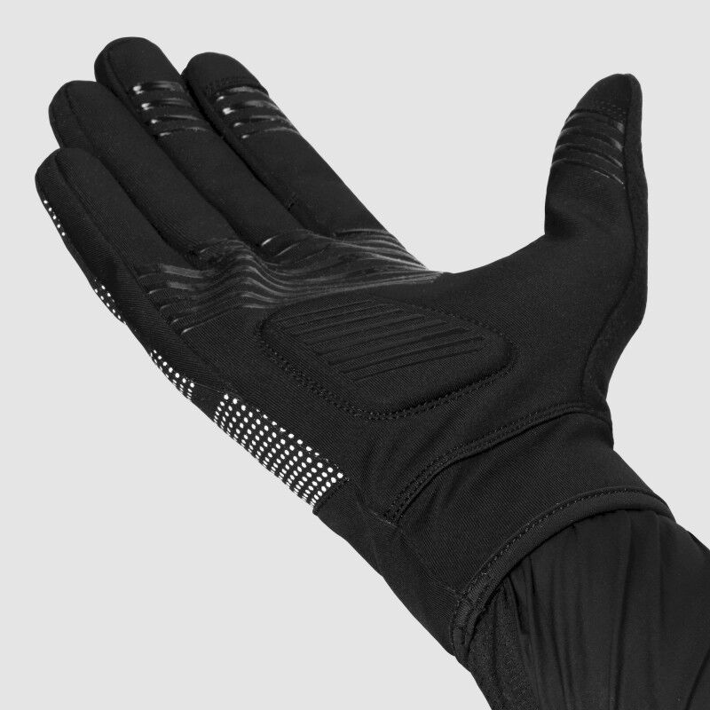 GripGrab Ride II Windproof Spring-Autumn Gloves - Pyöräilyhanskat | Hardloop