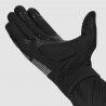 GripGrab Ride II Windproof Spring-Autumn Gloves - Cykelhandskar | Hardloop