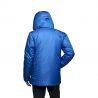 Black Diamond Solution 4.0 Parka - Parka - Herr | Hardloop