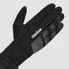 GripGrab Ride II Windproof Spring-Autumn Gloves - Cykelhandskar | Hardloop