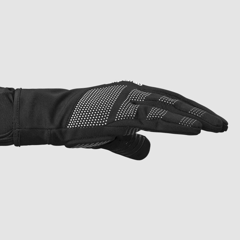 GripGrab Ride II Windproof Spring-Autumn Gloves - Fahrradhandschuhe | Hardloop