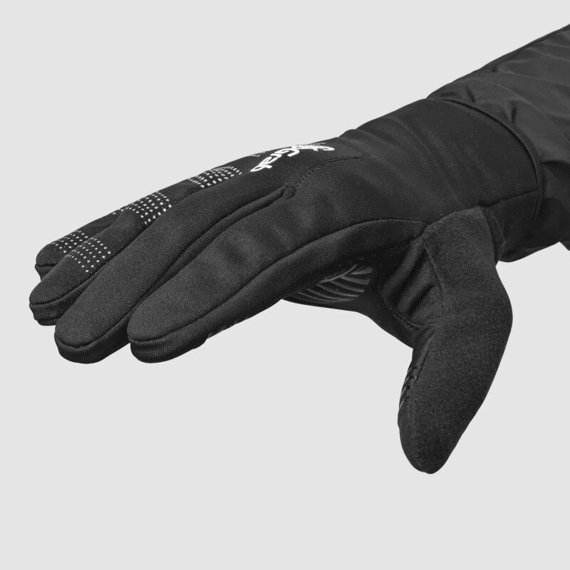 GripGrab Ride II Windproof Spring-Autumn Gloves - Rękawiczki rowerowe | Hardloop