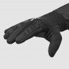 GripGrab Ride II Windproof Spring-Autumn Gloves - Cykelhandskar | Hardloop