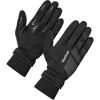 Ride II Windproof Winter Gloves - Cycling gloves