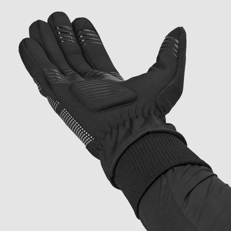 GripGrab Ride II Windproof Winter Gloves - Cykelhandskar | Hardloop