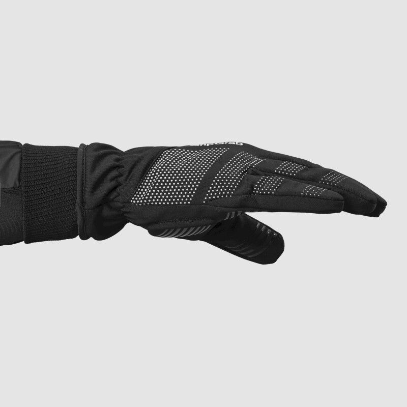 GripGrab Ride II Windproof Winter Gloves - Cycling gloves | Hardloop