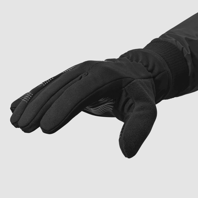 GripGrab Ride II Windproof Winter Gloves - Luva de ciclismo | Hardloop