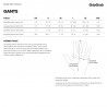 GripGrab Ride II Windproof Winter Gloves - Fahrradhandschuhe | Hardloop