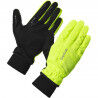 Yellow Hi-Vis