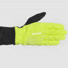 GripGrab Ride II Windproof Winter Gloves - Gants vélo | Hardloop